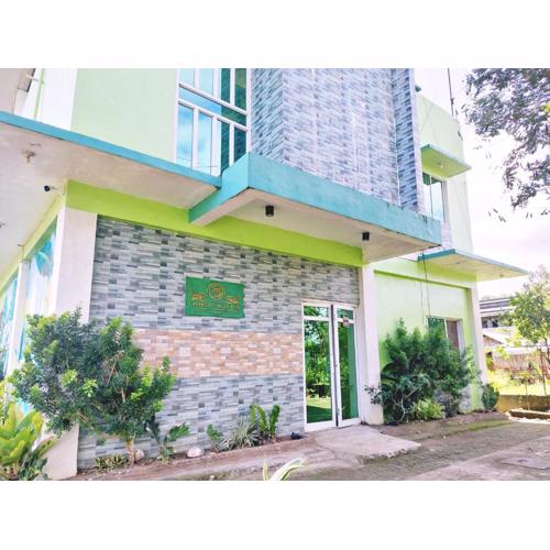 Charlz Angel Inn Iloilo