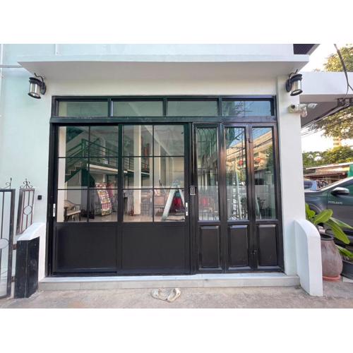 Charma Home Watket #1