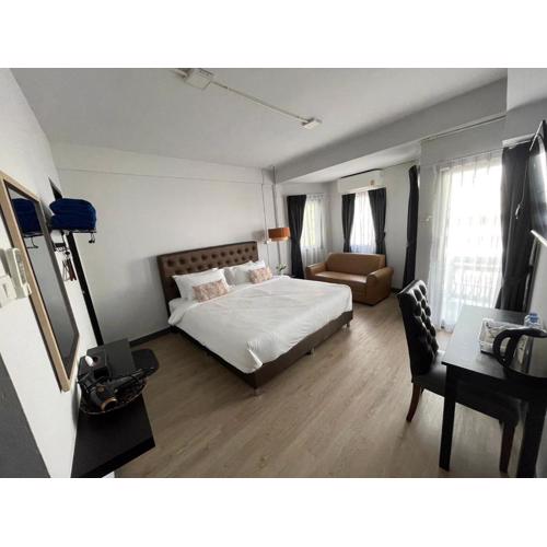 Charma Home Watket #3