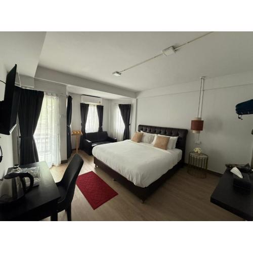 Charma Home Watket #5