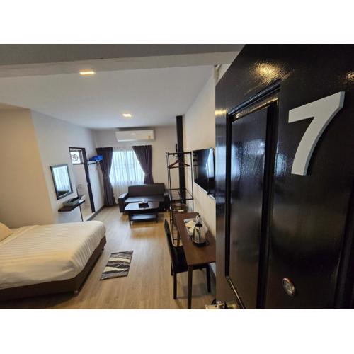 Charma Home Watket #7