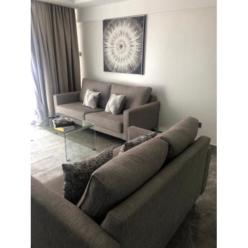 Charming 2b at heartland homes