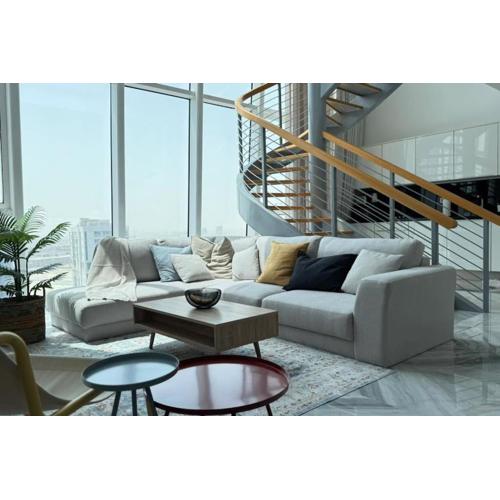 Charming Duplex 1 Bdr Apartment