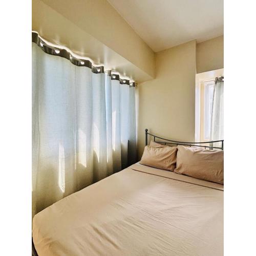 Charming Iloilo City Condo for Rent - Entire House