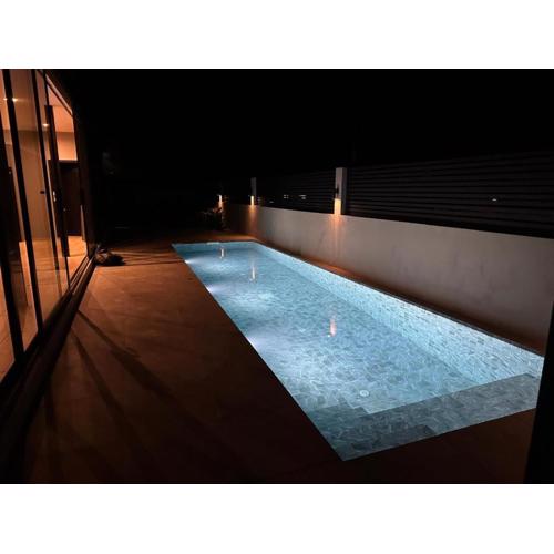 charming luxurious villa