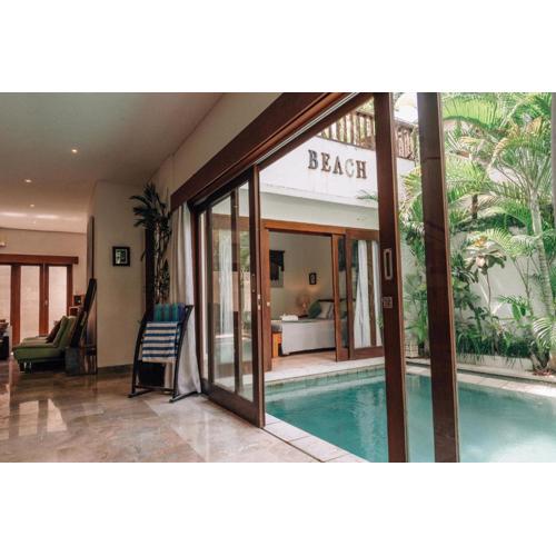 Charming Private Villa with Pool