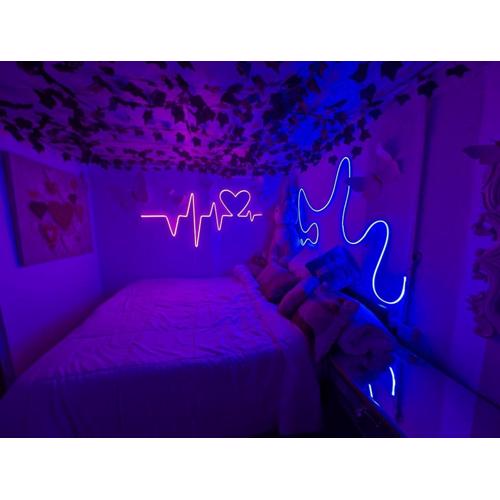 charming studio in abu Dhabi