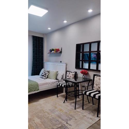 Charming Studio in Nairobi