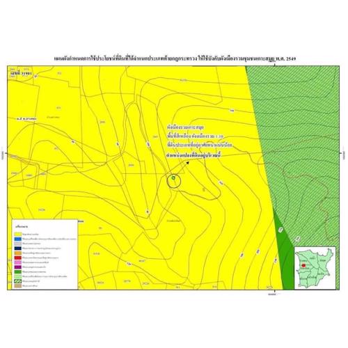 Charming Thai Style Apartment close to Lamai Beach