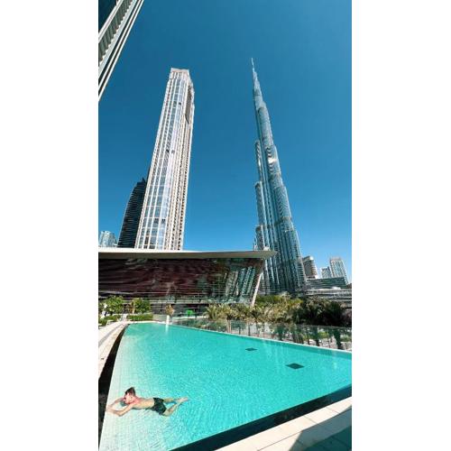 Charming Urban Oasis