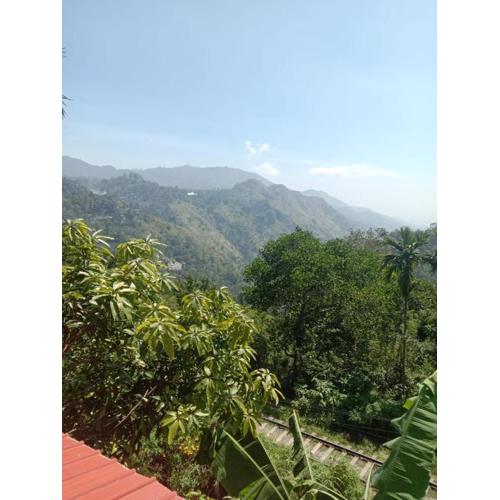 Charming View Homestay