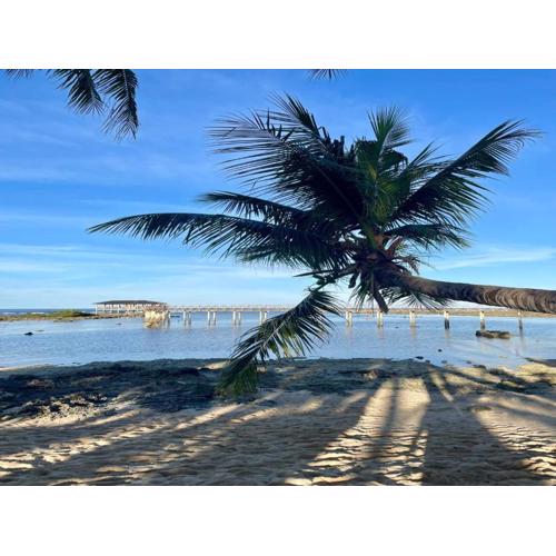 Charms Angels Homestay by RedDoorz