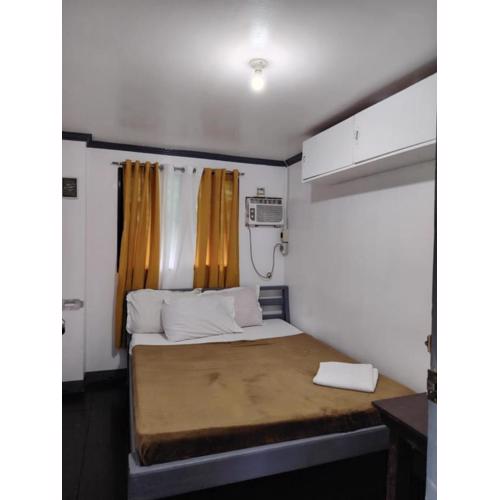 Charm's Angels Homestay Siargao