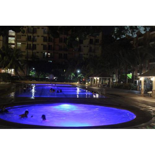 CHATEAU ELYSEE a6 near AIRPORT Wifi Kitchen