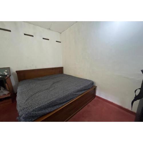 Chathu's little inn