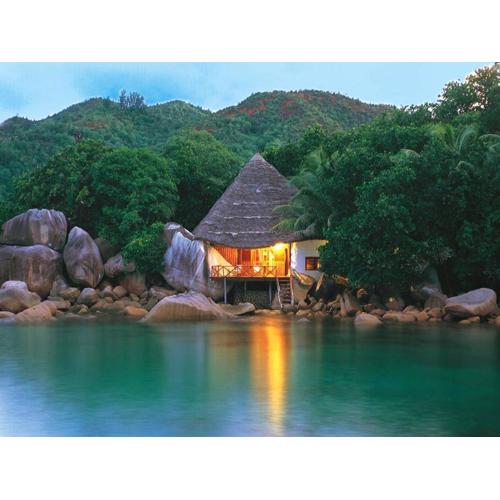 Chauve Souris Relais