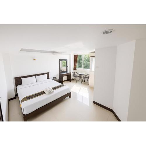 Chaweng grand view point