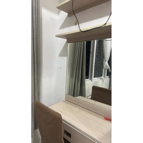 Chay place sea residence