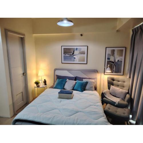 Cheap Accommodation - Newport Boulevard