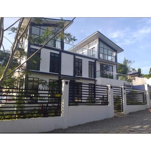 Check out this beautiful 5 bed villa with pool!!