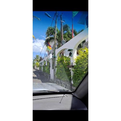 Cheerful 1 bed vacation home with tours & facilities