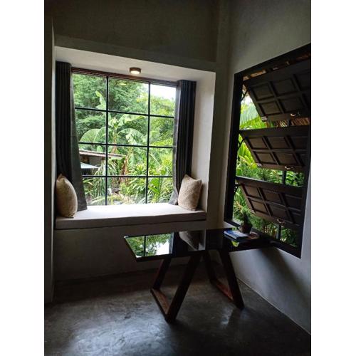 Cheeva at pai ชีวา แอท ปาย