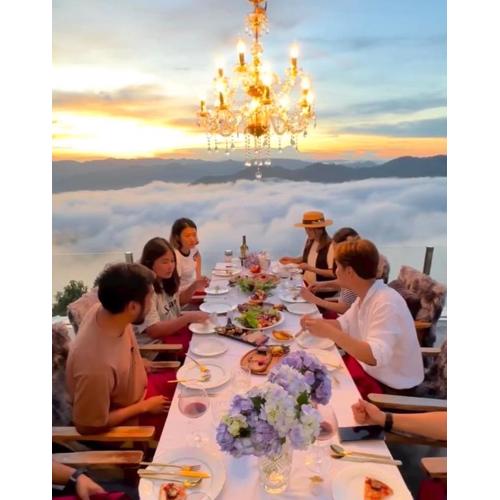 Cheevavavee Doichang Chiangrai