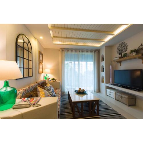 Chelona 463 Khao Tao Condominium