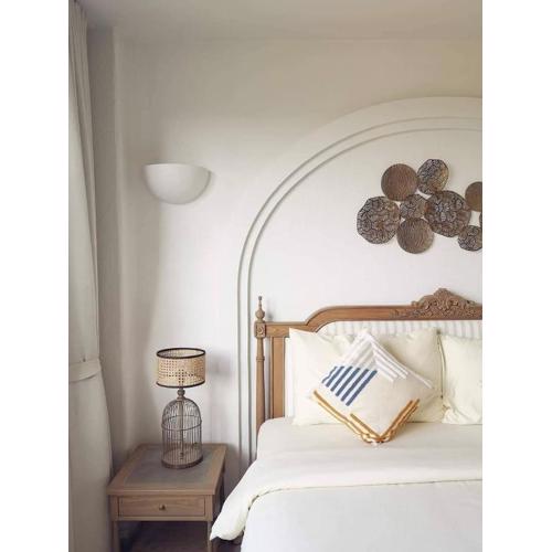 Chelona Beachfront Huahin