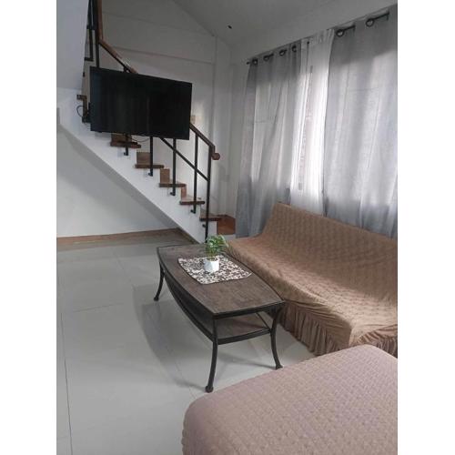 Chelsea's Haven - Entire House