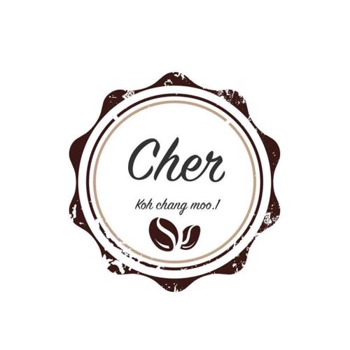 cher lonely beach resort Koh chang