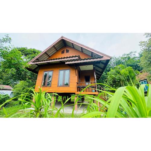Cheriya bungalow Kohyaonoi