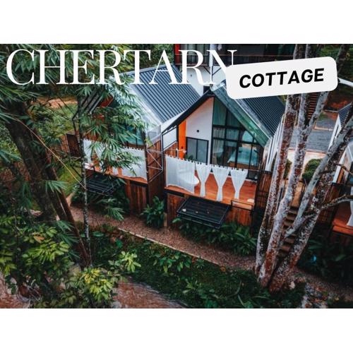 Chertarn Homestay