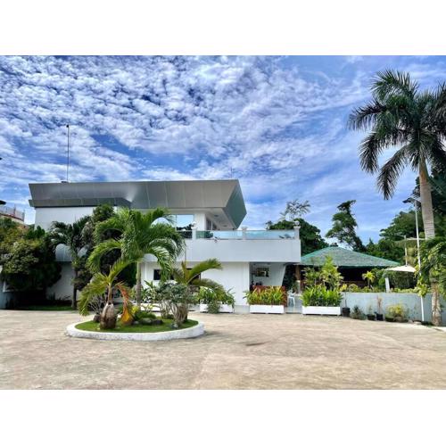 Cheryl's Place Vacation Home Palawan