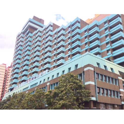Chester Hotel and Suites Nairobi, City Centre CBD