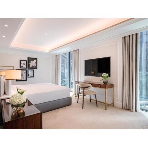 Cheval Maison - Expo City Dubai