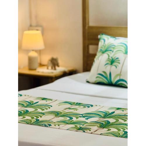 Chez L'habitant Gravier Villa Océan Rodrigues