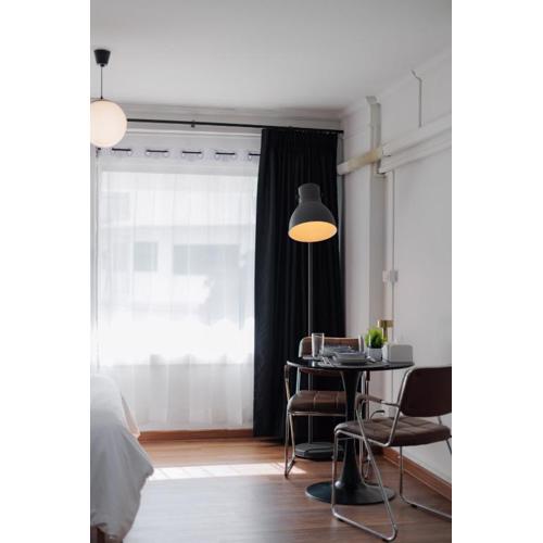 Chiang Mai Charm, Near Nimman