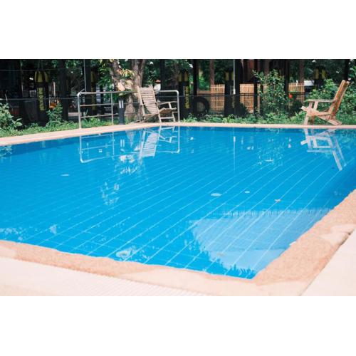 Chiang Mai Slow time