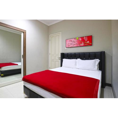 Chiaro Hotel Syariah