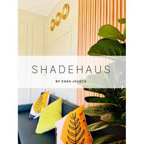 Chic 1-Bedroom Hideaway in Ligao City, Albay