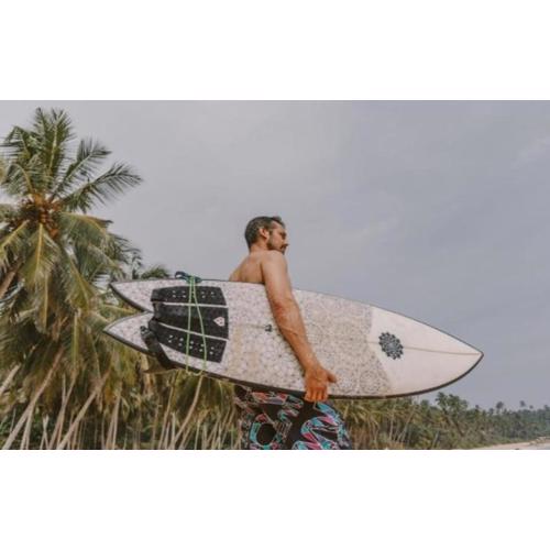 Chico Green - Tangalle