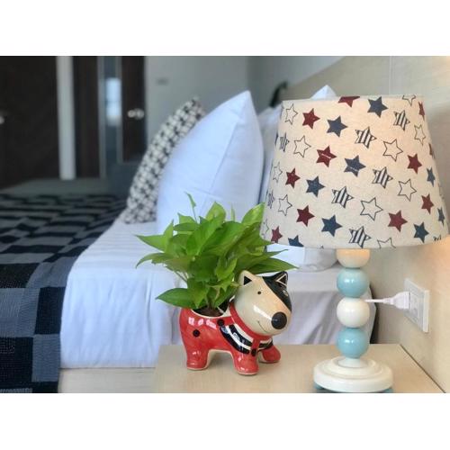 Chill Chill at Nimman