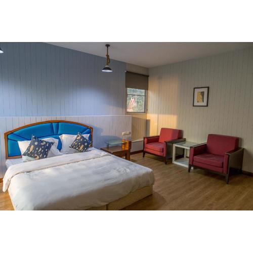 Chill Days @ Koh Larn