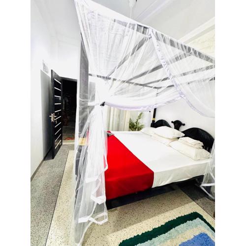 Chill house ahangama