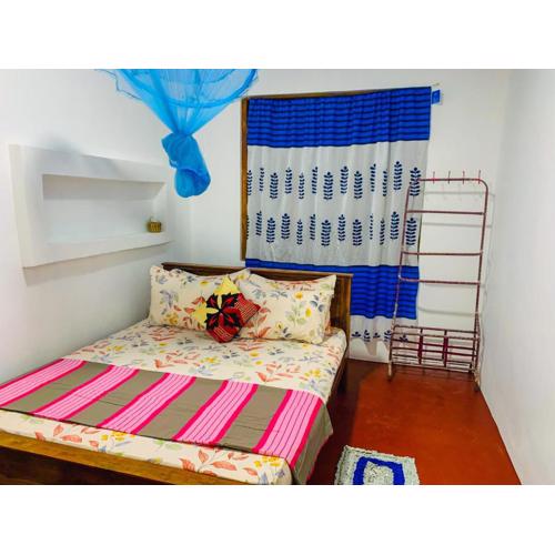 Chill Spot Family Room and Hostel