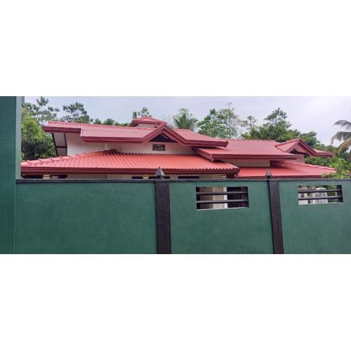 Chill Villa27 - 3 Bedrooms Villa in Ahangama