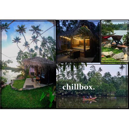 Chillbox
