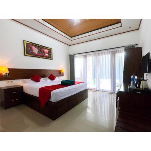 Chillhouse Lembongan