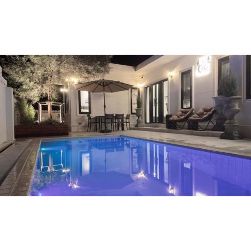 ChiLLTimeเวลาชิลล์